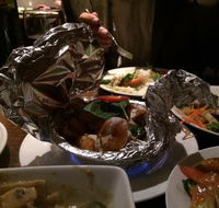 Soi Eight Thai - Hotels Melbourne
