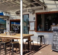 Sunday Sustainable Bakery - Hotels Melbourne