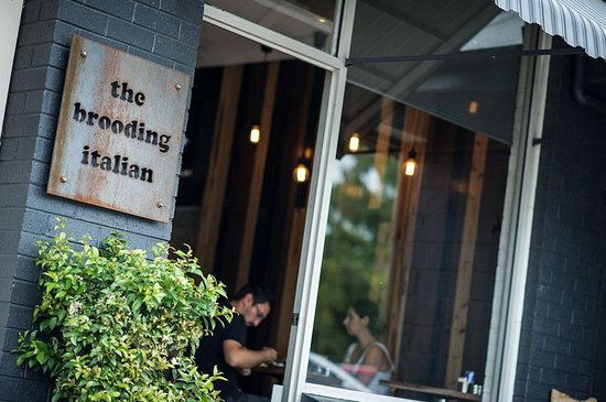 Kiama NSW Hotels Melbourne