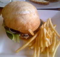 Two For Joy - Hotels Melbourne