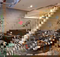 Angie's Dumpling Bar - Glen Waverley - Hotels Melbourne