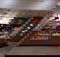 Aomi - Hotels Melbourne