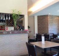 Asian Noodle House - Hotels Melbourne