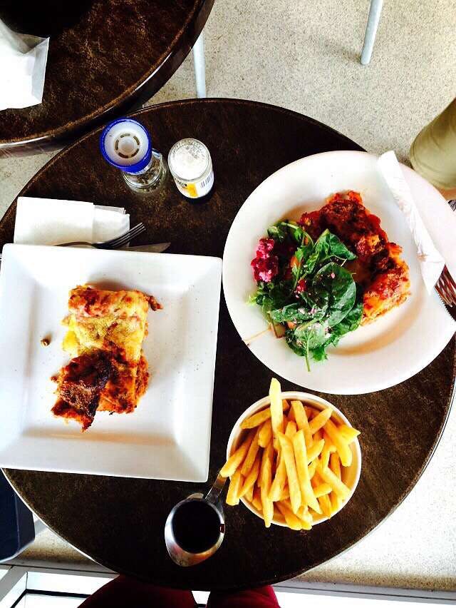 Bibra Lake WA Hotels Melbourne