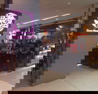 Coco Madness - Hotels Melbourne
