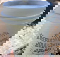 Doomsday Coffee To Go - Hotels Melbourne