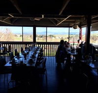 Homestead Cafe - Hotels Melbourne