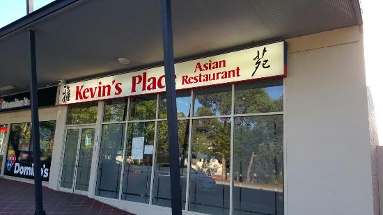 Canberra ACT Hotels Melbourne
