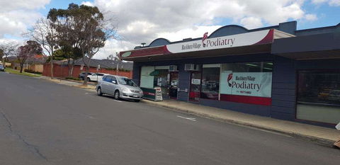 Midori Japanese Takeaway - Hotels Melbourne 0