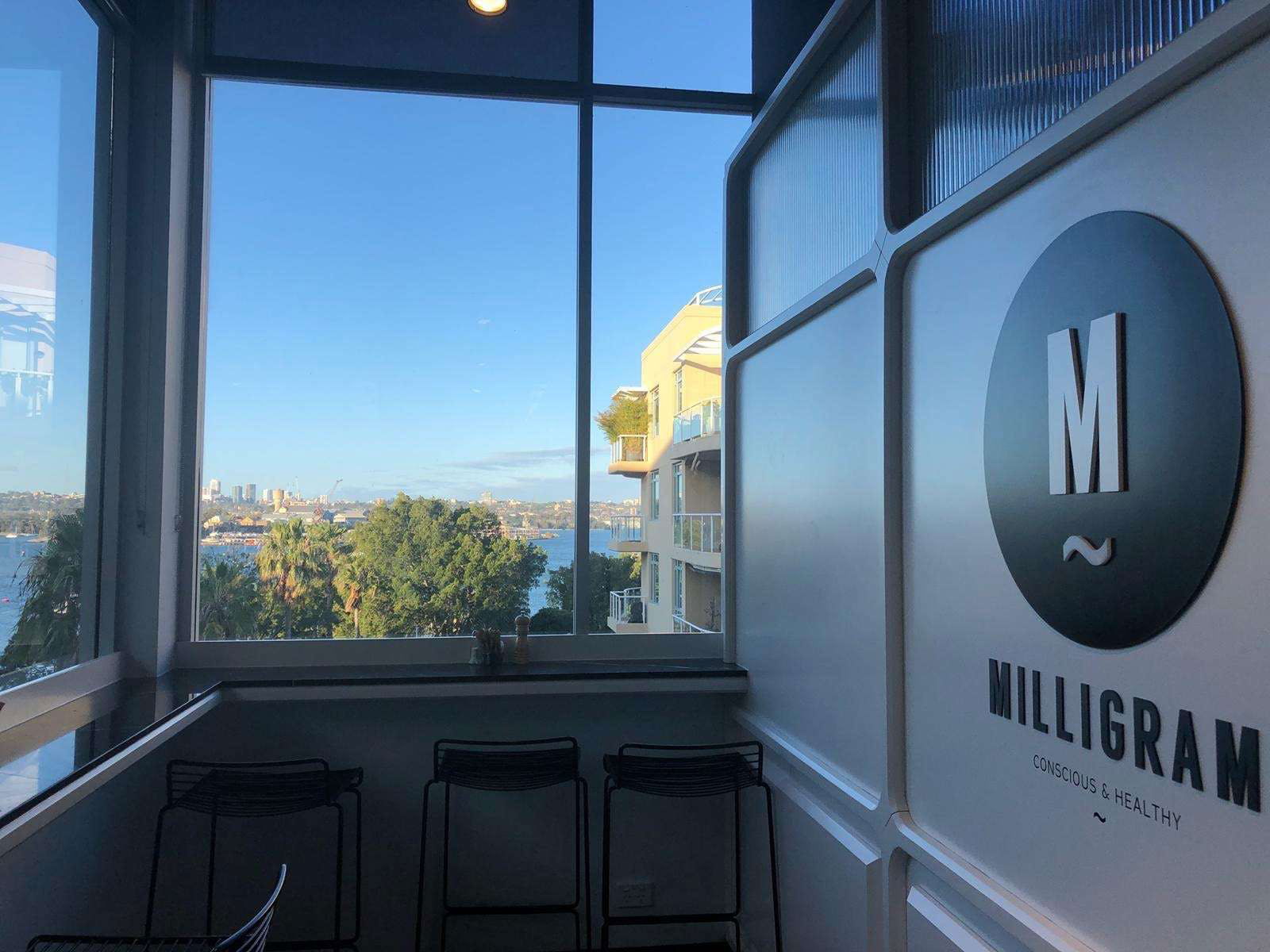 Drummoyne NSW Hotels Melbourne