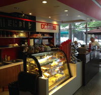 Raw Sugar - Hotels Melbourne
