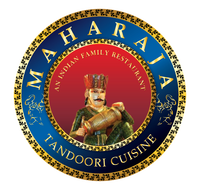 Maharaja Tandoori Cuisine - Hotels Melbourne