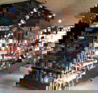 Station Street Trading Co - Hotels Melbourne