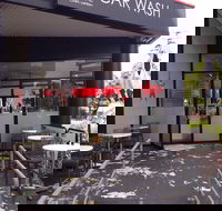 Star Car Wash - Chatswood - Hotels Melbourne