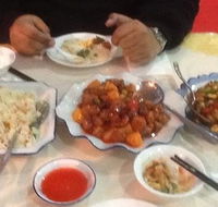 Wonder Meals - Hotels Melbourne