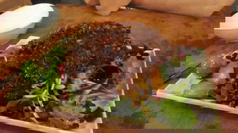 Byron Bay Restaurants and Takeaway Hotels Melbourne Hotels Melbourne