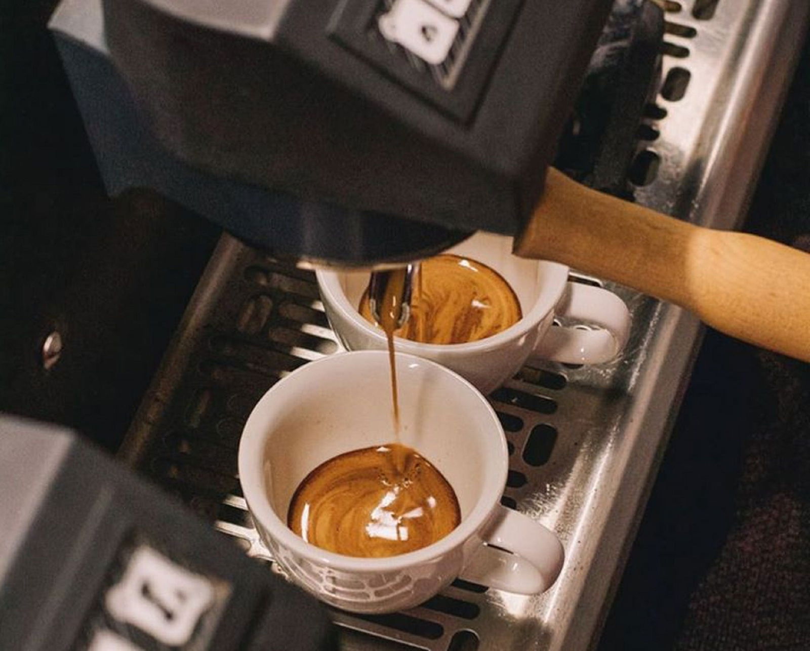 Subiaco WA Hotels Melbourne