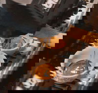 Community Coffee Co - Hotels Melbourne