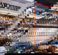 Grain Store Newcastle - Hotels Melbourne