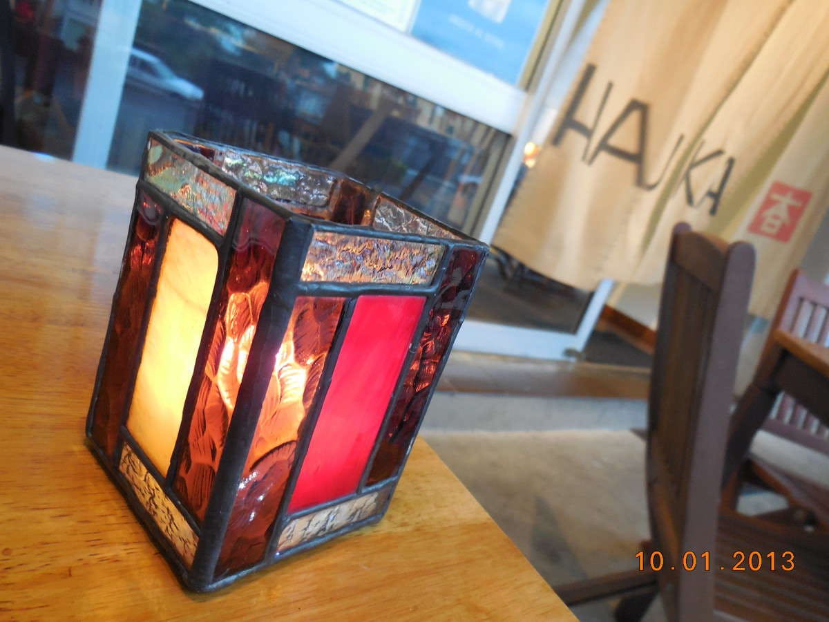 Edge Hill QLD Hotels Melbourne