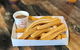 I Love Churros - thumb 0