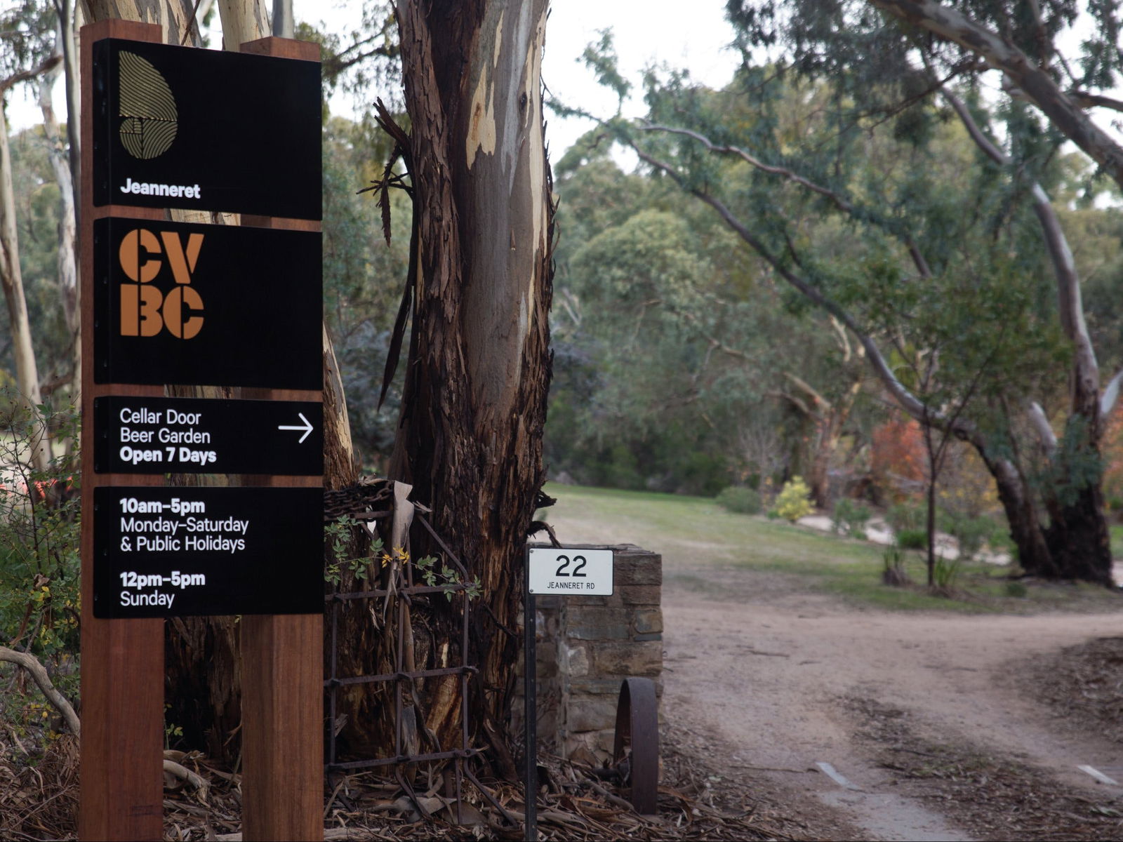 Sevenhill SA Hotels Melbourne