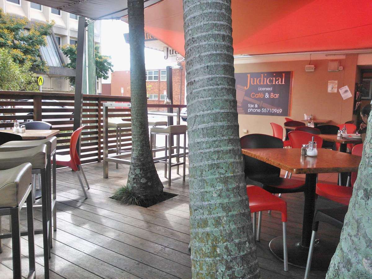 Woolloongabba QLD Hotels Melbourne
