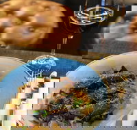 Royal Hotel Camden - Hotels Melbourne