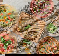 Salt Meats Cheese - Drummoyne - Hotels Melbourne
