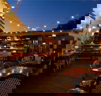 The Taphouse - Hotels Melbourne
