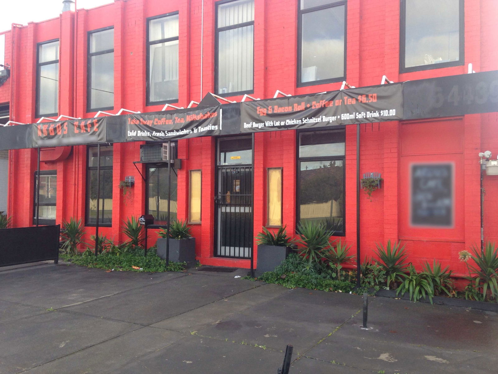 Cheltenham VIC Hotels Melbourne