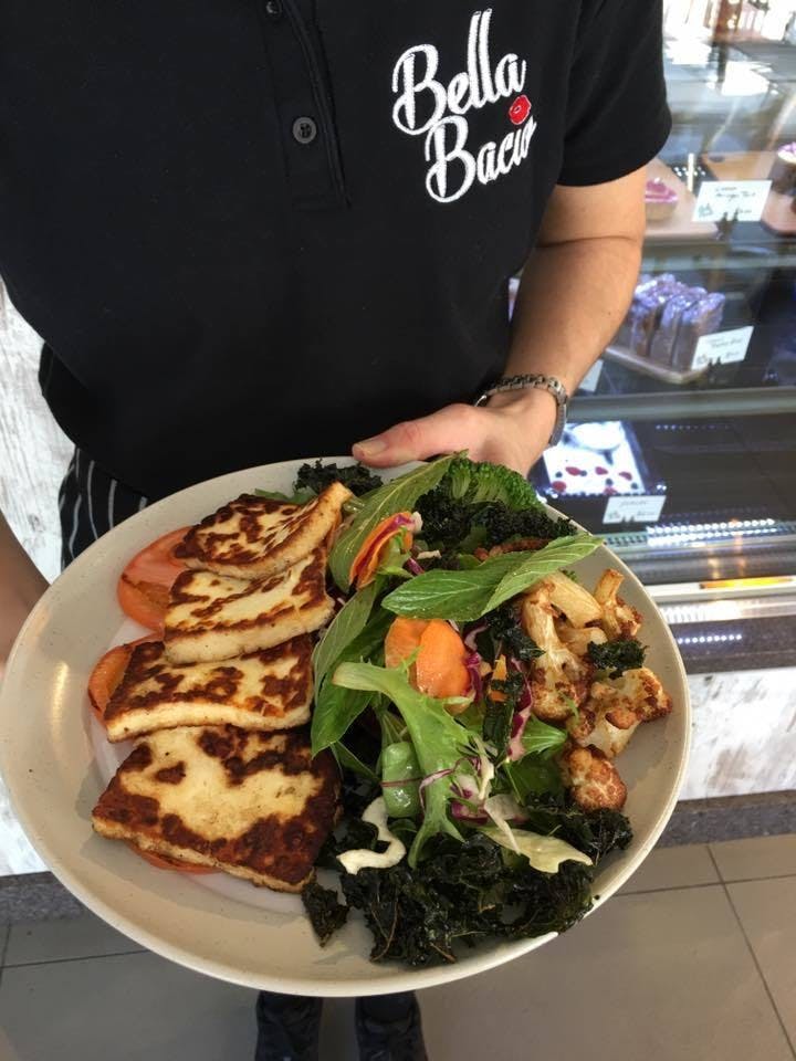 Lane Cove North NSW Hotels Melbourne