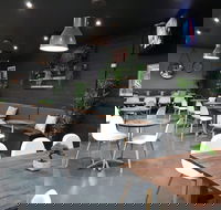 Bistro 6 - Hotels Melbourne