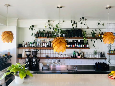 Drift Yamba - Hotels Melbourne 0