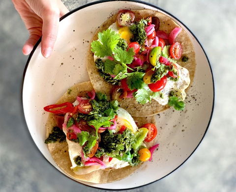 Drift Yamba - Hotels Melbourne 1