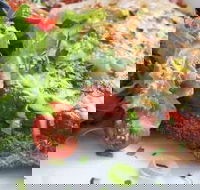 Drinkwell - Hotels Melbourne