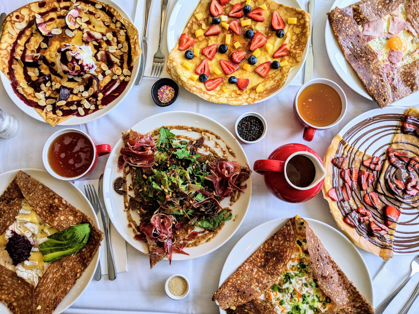 Lane Cove NSW Hotels Melbourne