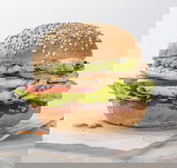 Grill'd - Southland - Cheltenham - Hotels Melbourne