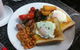Il Pranzo Cafe - thumb 0