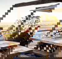 Lightfoot  Sons - Hotels Melbourne