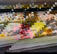 Miinot Gelato - Hotels Melbourne