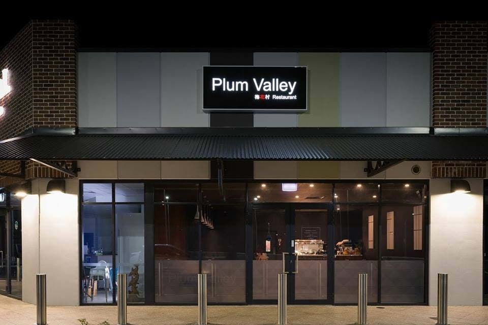 Guildford WA Hotels Melbourne