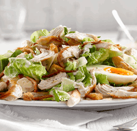 Sumo Salad - Karrinyup - Hotels Melbourne