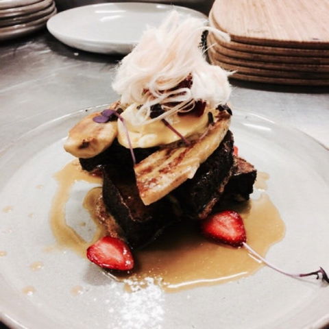 The Social Sutra - Hotels Melbourne 0