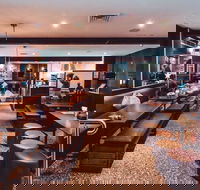 Barenz - Hotels Melbourne