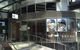Bluetrain - Southbank - thumb 0