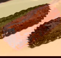 Fatto a Mano - Hotels Melbourne