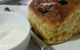 Guildford Village Tea Rooms - thumb 0