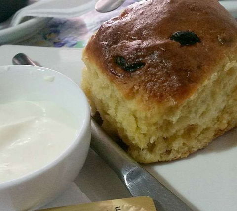 Guildford Village Tea Rooms - Hotels Melbourne 0