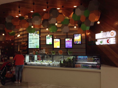 Hello Juice - Hoppers Crossing - Hotels Melbourne 0